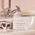 Мыло для тела Acca Kappa Lavender & Linden Flower Soap, фото 2