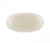 Мыло для тела Acca Kappa Magnolia Soap, фото 1