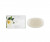 Мыло для тела Acca Kappa Magnolia Soap, фото