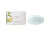 Мыло для тела Acca Kappa Mandarin & Green Tea Soap, фото