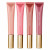 Блеск для губ Max Factor Color Elixir Cushion, 2