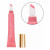 Блеск для губ Max Factor Color Elixir Cushion, 0