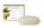 Мыло для тела Acca Kappa Olive Oil Soap, фото