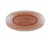 Мыло для тела Acca Kappa Sandal Soap, фото 1