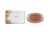 Мыло для тела Acca Kappa Sandal Soap, фото