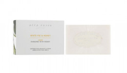 Мыло для тела Acca Kappa White Fig & Honey Soap