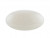 Мыло для тела Acca Kappa White Moss Soap, фото 1