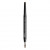 Карандаш для бровей NYX Professional Precision Brow Pencil, 0