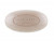 Мыло для тела Acca Kappa Wisteria Soap, фото 1