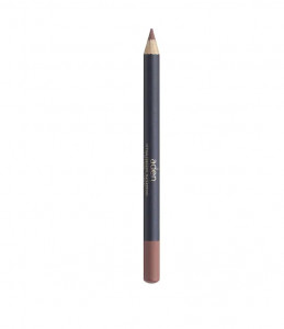 Карандаш для губ Aden Cosmetics Lipliner Pencil