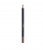 Карандаш для губ Aden Cosmetics Lipliner Pencil, фото