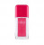 Дезодорант-спрей Nike Trendy Pink, фото