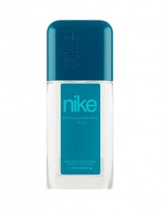Дезодорант Nike Turquoise Vibes