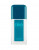 Дезодорант Nike Turquoise Vibes, фото