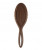 Расческа для волос Acca Kappa Infinito Brush Wooden Pins, фото 1