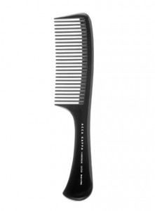 Расческа для волос Acca Kappa Professional Combs
