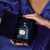 Bibliotheque De Parfum Lost In Bali, 3