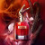 Jean Paul Gaultier Scandal Le Parfum Intense, фото 2