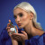 Bibliotheque De Parfum Polar Lights, 3