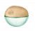 DKNY Be Delicious Coconuts About Summer Limited Edition, фото 1