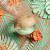 DKNY Be Delicious Coconuts About Summer Limited Edition, фото 2