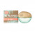 DKNY Be Delicious Coconuts About Summer Limited Edition, фото
