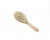 Щетка для волос Acca Kappa Hair Brush Natura, 0
