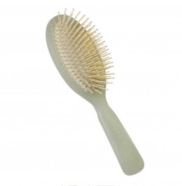 Щетка для волос Acca Kappa Oval Brush