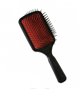 Щетка для волос Acca Kappa Rectangular Brush