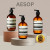 Гель для душа Aesop A Rose By Any Other Name Body Cleanser, фото 2