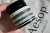 Маска для лица Aesop Chamomile Concentrate Anti-Blemish Masque, фото 1