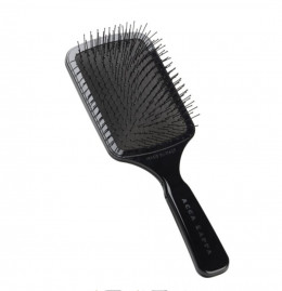 Щетка для волос Acca Kappa Shower Brush