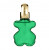 Tous LoveMe The Emerald Elixir, фото 1