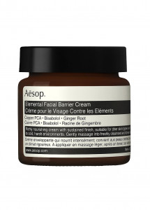 Крем для лица Aesop Elemental Facial Barrier Cream