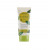 ВВ-крем для лица Farmstay Green Tea Seed Pure Anti-Wrinkle BB Cream, фото 1
