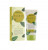 ВВ-крем для лица Farmstay Green Tea Seed Pure Anti-Wrinkle BB Cream, фото