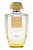 Creed Acqua Originale Citrus Bigarade, фото 1