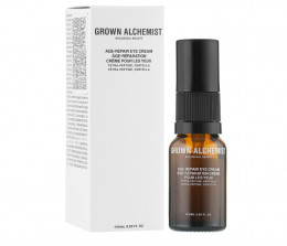 Крем для области вокруг глаз Grown Alchemist Age-Repain Eye Cream