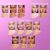 Тональная основа-тинт для лица NYX Professional Makeup Bare With Me Blur Tint Foundation, фото 3