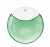Issey Miyake A Drop D'Issey Essentielle, фото 1