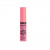 Блеск для губ NYX Professional Makeup Butter Lip Gloss Candy Swirl, фото