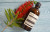 Масло для тела Aesop Geranium Leaf Hydrating Body Treatment, фото 1
