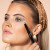 Тени-стик для век Make Up Factory Cooling Eyeshadow Stick, фото 2