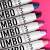 Карандаш-тени для глаз NYX Professional Makeup Jumbo Eye Pencil, фото 3