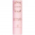 Флюид для лица Lumene Natural Glow Multi-stick, 1