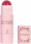 Флюид для лица Lumene Natural Glow Multi-stick, 0