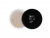 Пудра для лица Make Up Factory Fixing Powder, 1