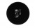 Пудра для лица Make Up Factory Fixing Powder, 0