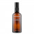 Масло для тела Grown Alchemist Body Treatment Oil: Ylang Ylang, Tamanu & Omega 7, фото 1