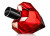 Diesel Loverdose Red Kiss, фото 1